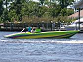 2013 Tickfaw 200 (103).JPG